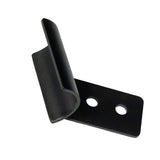 DRT Motorsports '22+ Polaris RZR Pro R Whelen WSSC Siren Mounting Bracket