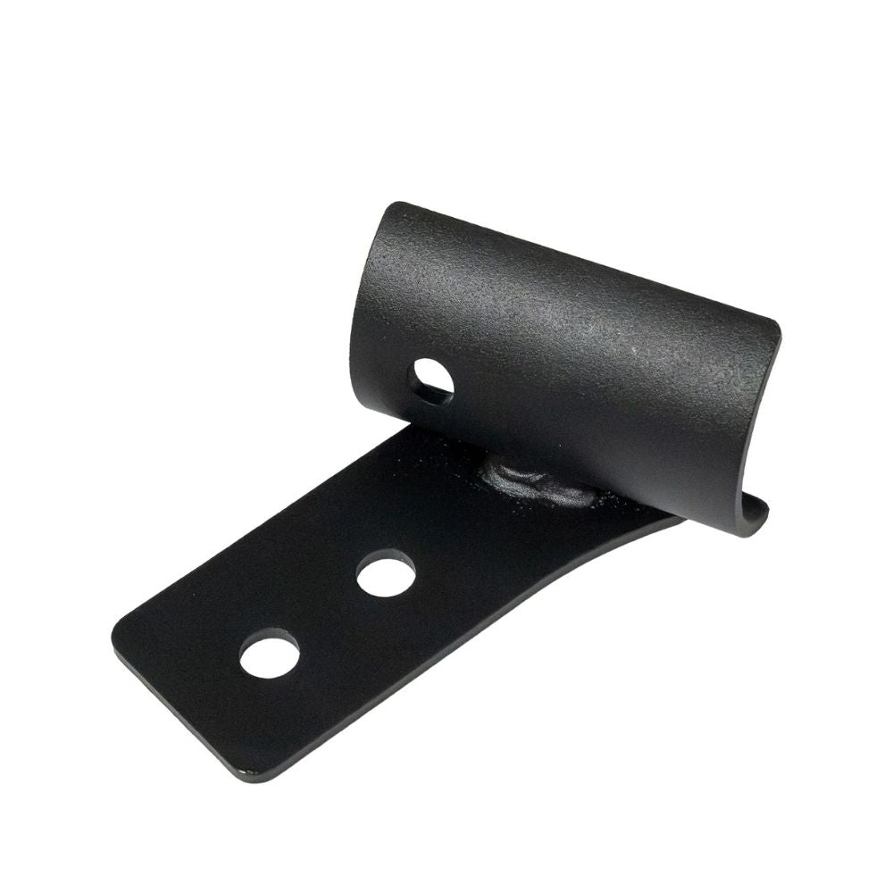 DRT Motorsports '22+ Polaris RZR Pro R Whelen WSSC Siren Mounting Bracket