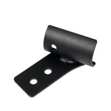 DRT Motorsports '22+ Polaris RZR Pro R Whelen WSSC Siren Mounting Bracket