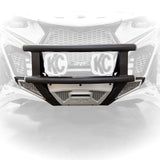 DRT Motorsports '24+ Can Am Maverick R HD Desert Runner Front Winch Bumper