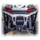 DRT Motorsports '24+ Polaris RZR XP 1000/4 Rear Bumper