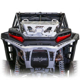 DRT Motorsports '24+ Polaris RZR XP 1000/4 Rear Bumper