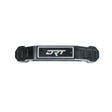 DRT Motorsports '24+ Polaris Xpedition ADV/5 Exterior Billet Liftgate Handle