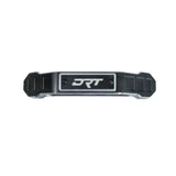 DRT Motorsports '24+ Polaris Xpedition ADV/5 Exterior Billet Liftgate Handle