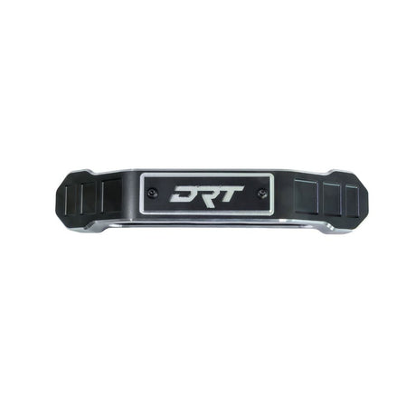 DRT Motorsports '24+ Polaris Xpedition ADV/5 Exterior Billet Liftgate Handle