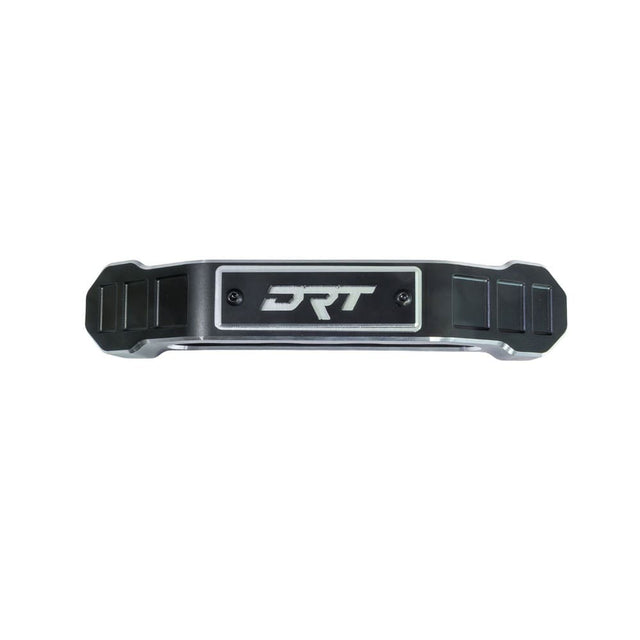 DRT Motorsports '24+ Polaris Xpedition ADV/5 Exterior Billet Liftgate Handle