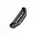 DRT Motorsports '24+ Polaris Xpedition ADV/5 Exterior Billet Liftgate Handle