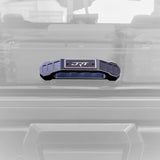 DRT Motorsports '24+ Polaris Xpedition ADV/5 Exterior Billet Liftgate Handle