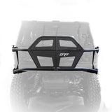 DRT Motorsports '24+ Polaris Xpedition ADV 5 Exterior Tire Carrier