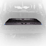 DRT Motorsports '24+ Polaris Xpedition ADV/XP Aluminum Bed Drawer