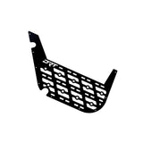 DRT Motorsports '24+ Polaris Xpedition Northstar Aluminum Rear Door Pocket Kit