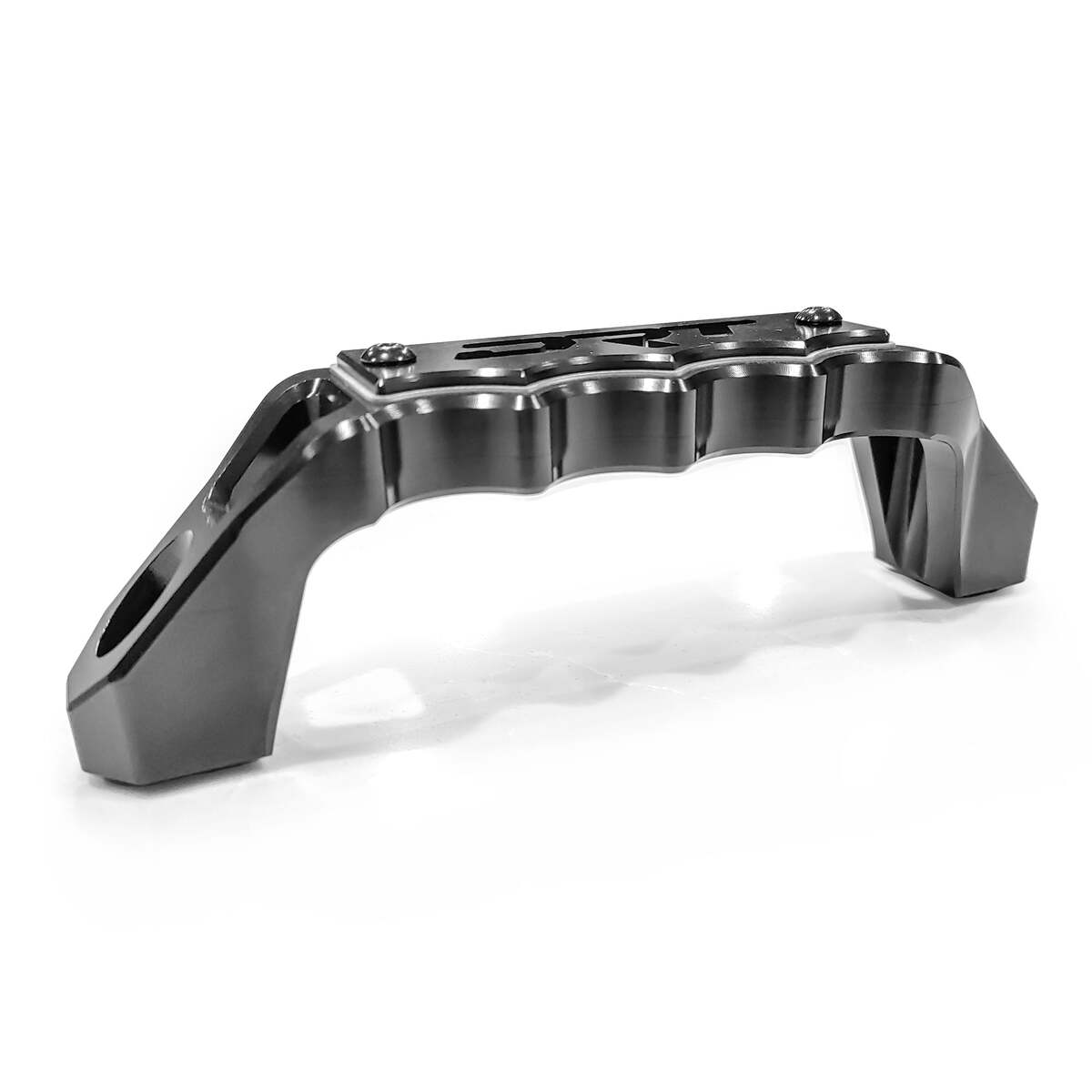 DRT '24+ Polaris Xpedition Northstar Billet Interior 2pc Door Handle K