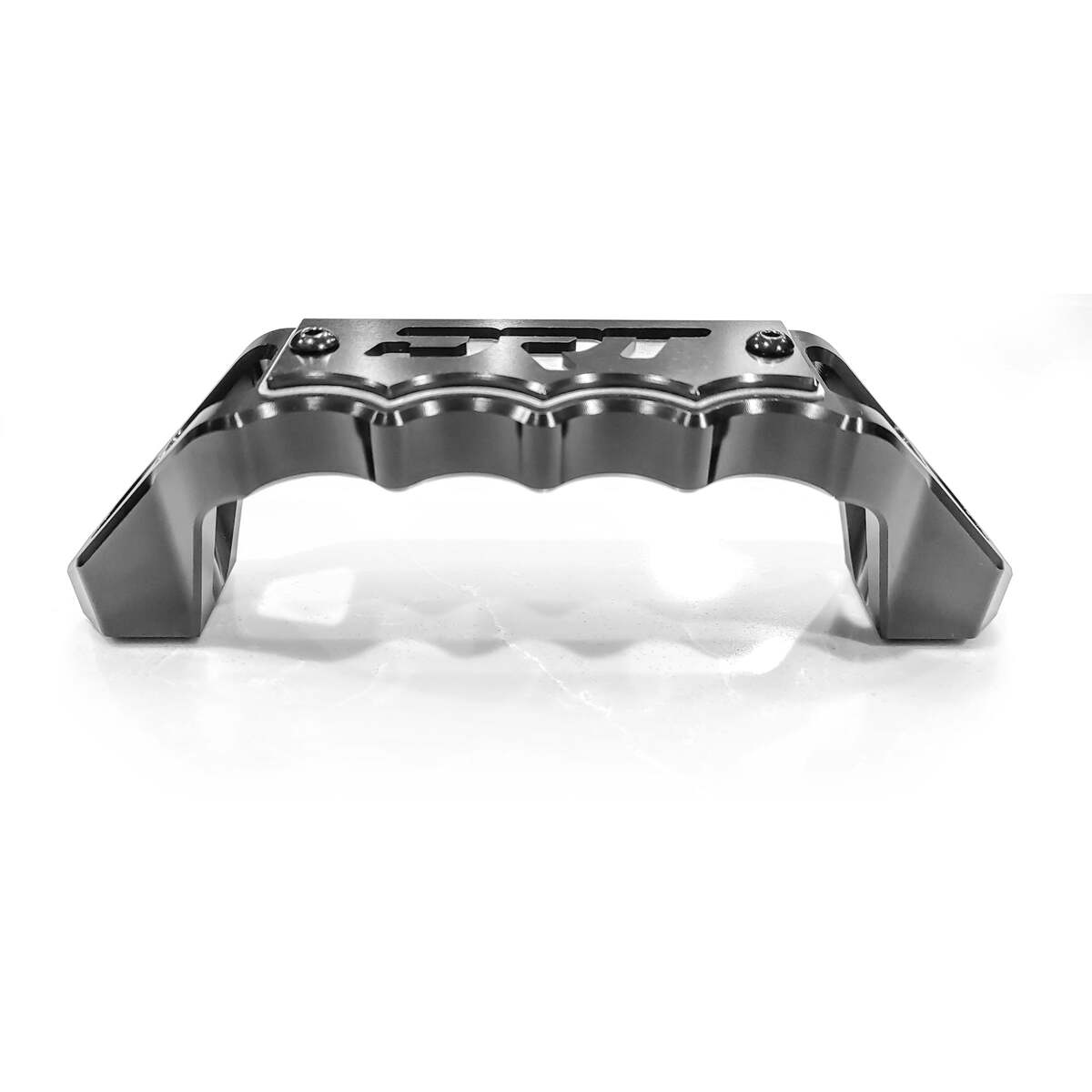 DRT '24+ Polaris Xpedition Northstar Billet Interior 2pc Door Handle K