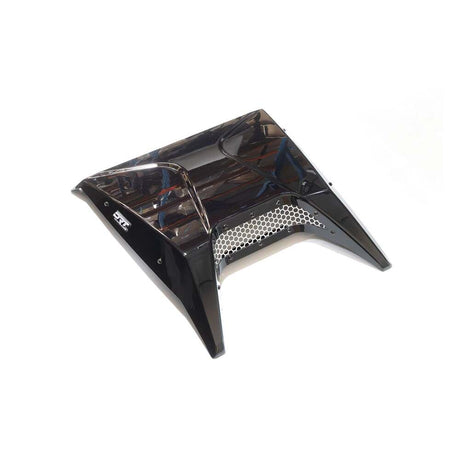 DRT Motorsports '24+ Polaris XPEDITION Vented Hood Scoop