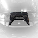 DRT Motorsports '24+ Polaris XPEDITION Vented Hood Scoop