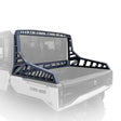 DRT Motorsports '26 Can-Am Defender HD11 Chase Rack