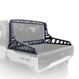 DRT Motorsports '26 Can-Am Defender HD11 Chase Rack