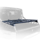 DRT Motorsports '26 Can-Am Defender HD11 Chase Tire Rack Accessory