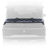 DRT Motorsports '26 Can-Am Defender HD11 Chase Tire Rack Accessory