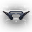 DRT Motorsports '26 Can-Am Defender HD11 Front Bumper w/ Bull Bar