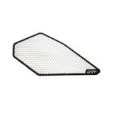 DRT Motorsports '26 Kawasaki Teryx H2 Air Intake Vents Mesh Set