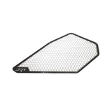 DRT Motorsports '26 Kawasaki Teryx H2 Air Intake Vents Mesh Set