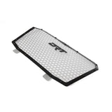 DRT Motorsports '26 Kawasaki Teryx H2 Aluminum Front Grill