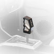 DRT Motorsports '26+ Kawasaki Teryx H2 Billet Aluminum Shifter