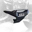 DRT Motorsports '26 Kawasaki Teryx H2 Front Winch Bumper