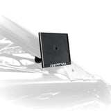 DRT Motorsports 3.80"x3.06" Nevada Oregon Universal Registration Sticker Holder