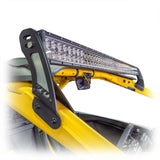 DRT Motorsports Can-Am Maverick R Light Bar Bracket Kit