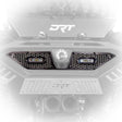 DRT Motorsports Can Am Maverick R Rear Fascia Chase Light Kit