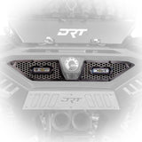DRT Motorsports Can Am Maverick R Rear Fascia Chase Light Kit