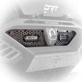 DRT Motorsports Can Am Maverick R Rear Fascia Chase Light Kit