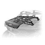 DRT Motorsports Can-Am Maverick R Tire Carrier/Adventure Rack