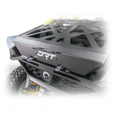 DRT Motorsports Can-Am Maverick R Tire Carrier/Adventure Rack