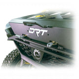 DRT Motorsports Can-Am Maverick R Tire Carrier/Adventure Rack