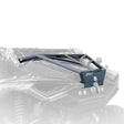 DRT Motorsports Can-Am Maverick R Tire Carrier V2.0
