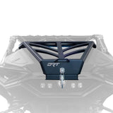 DRT Motorsports Can-Am Maverick R Tire Carrier V2.0