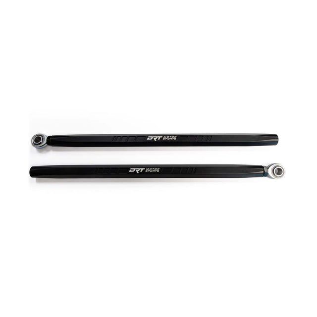 DRT Motorsports Can-Am Maverick X3 RS 72" Aluminum Tie Rod Kit