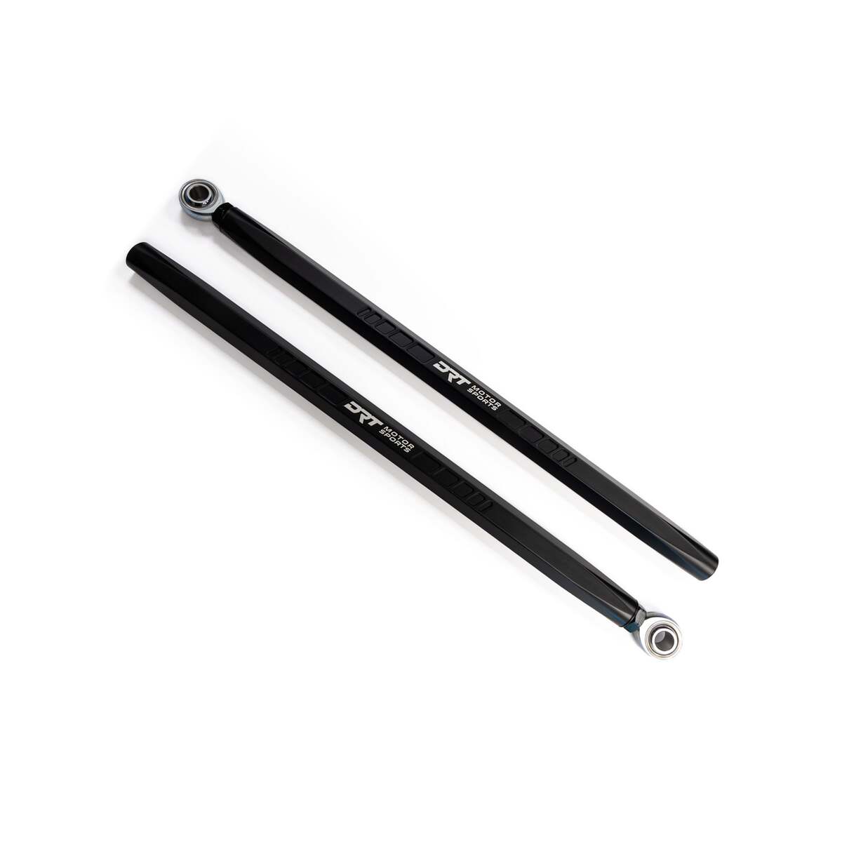 DRT Motorsports Can-Am Maverick X3 RS 72" Aluminum Tie Rod Kit