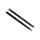 DRT Motorsports Can-Am Maverick X3 RS 72" Aluminum Tie Rod Kit