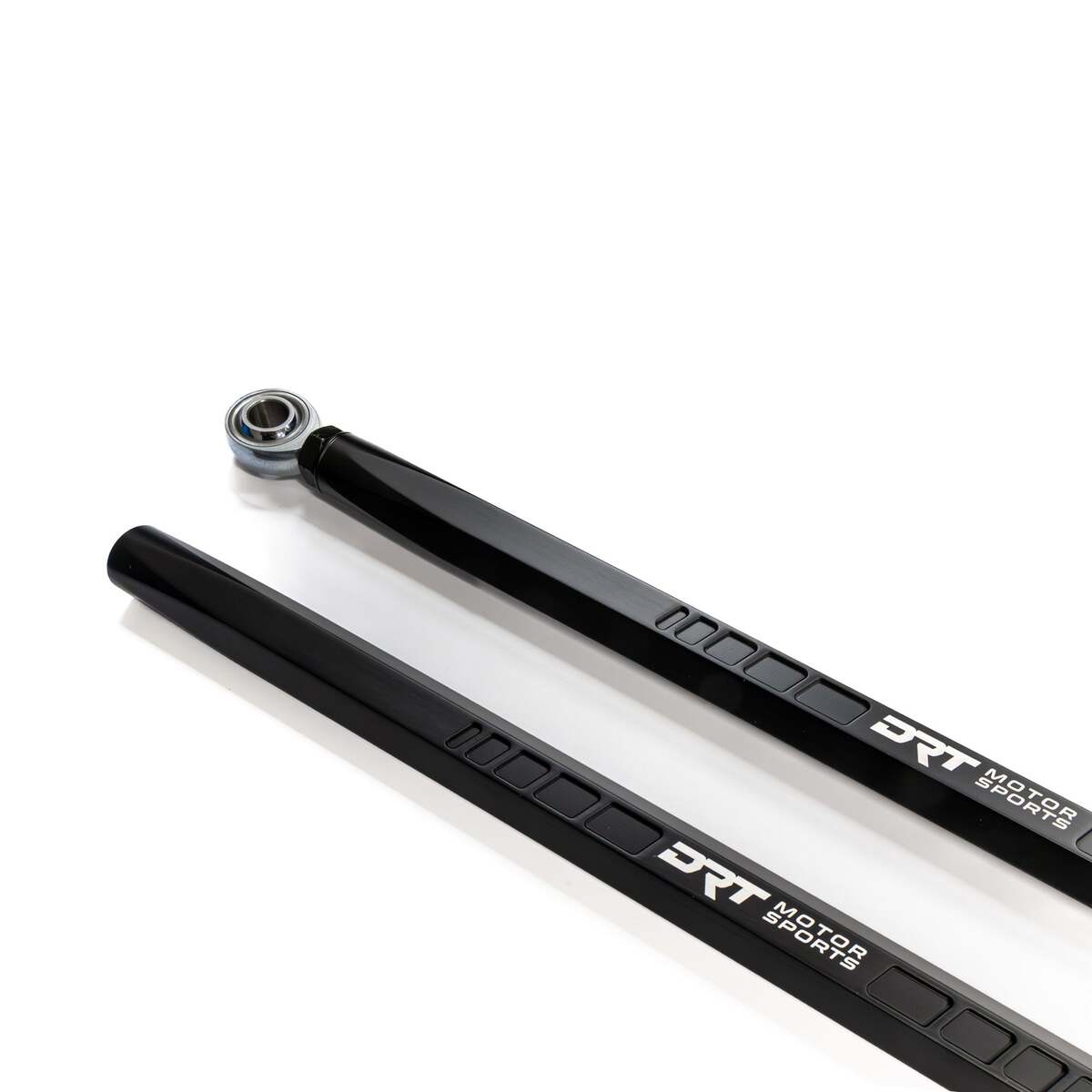 DRT Motorsports Can-Am Maverick X3 RS 72" Aluminum Tie Rod Kit