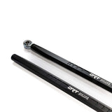 DRT Motorsports Can-Am Maverick X3 RS 72" Aluminum Tie Rod Kit