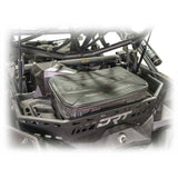 DRT Motorsports Can-Am Maverick X3 Cargo Storage Rack