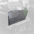 DRT Motorsports Kawasaki Teryx H2 Aluminum Front Grill