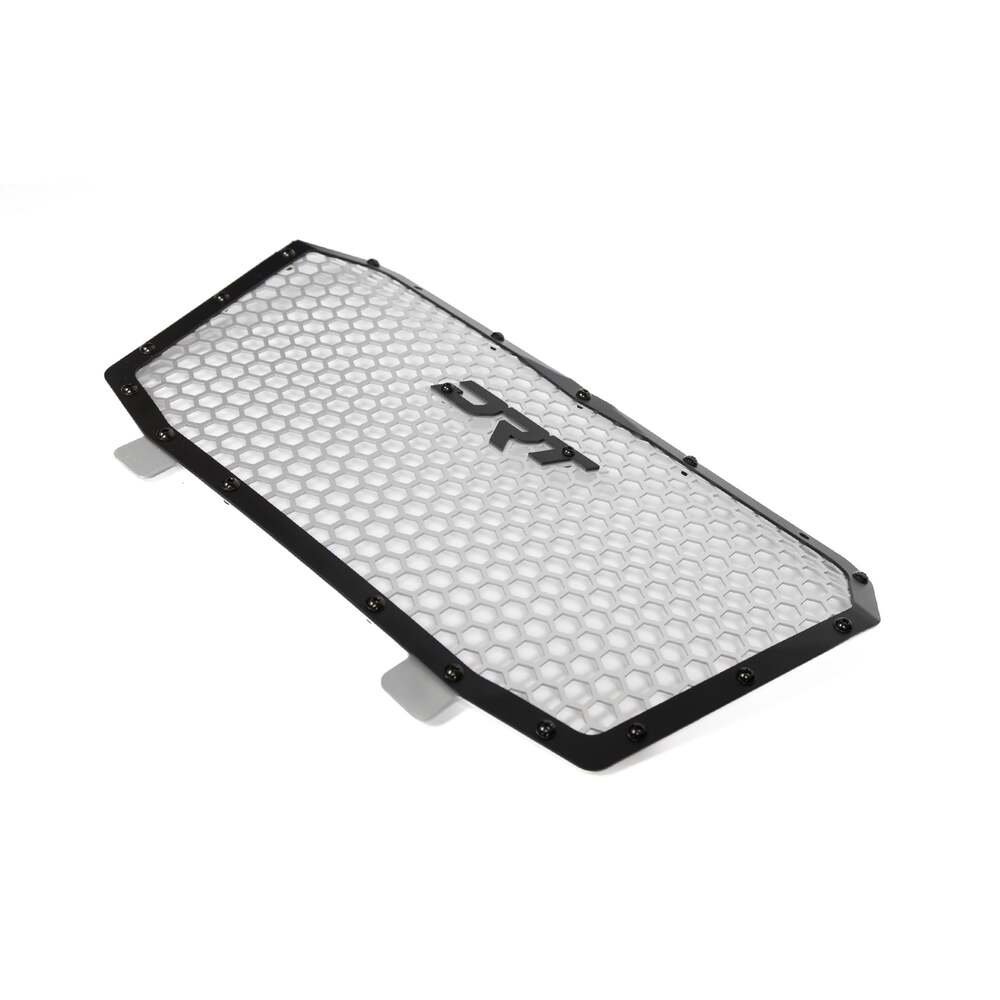 DRT Motorsports Kawasaki Teryx H2 Aluminum Front Grill