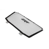 DRT Motorsports Kawasaki Teryx H2 Aluminum Front Grill