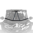 DRT Motorsports Kawasaki Teryx H2 OEM Cage Intrusion Bar Kit