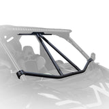 DRT Motorsports Kawasaki Teryx H2 OEM Cage Intrusion Bar Kit